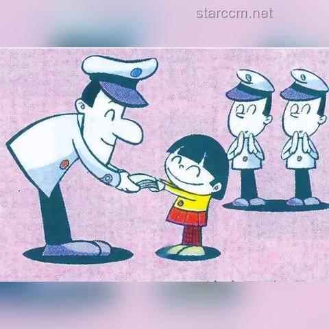 老人拾金不昧与索要报酬行为对比分析