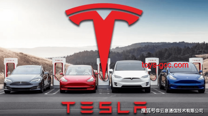 特斯拉红潮退？特朗普的绿色转型新思路